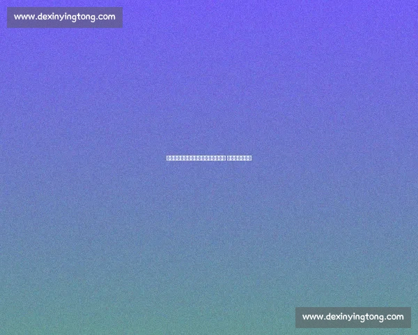 日本国门平尾知佳加盟西女超格拉纳达 开启留洋新征程