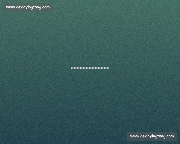 拜仁高层力挺埃贝尔：转会不设时限，全力支持新帅重建