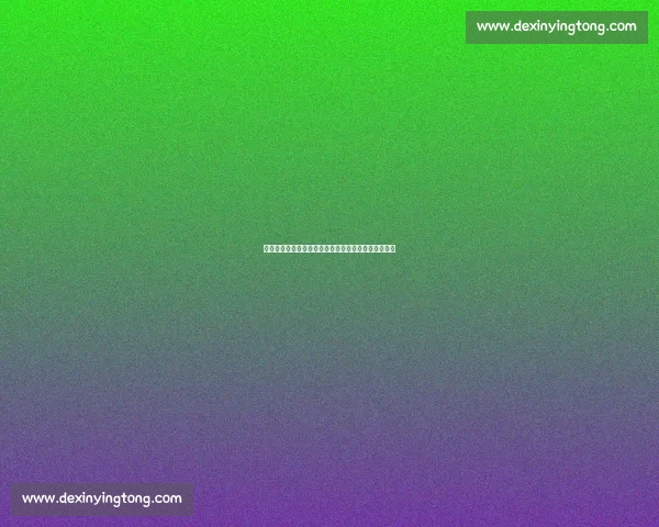 斯基拉：米利克伤愈复出，尤文计划外租激活波兰锋霸