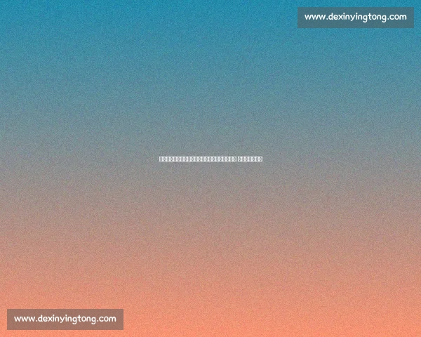 张镇麟赴美特训强度炸裂！田径名将亲授爬坡冲刺 康复进展引期待