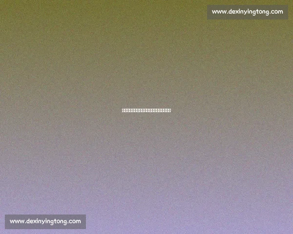 星牌战将驰骋赛场:强手环伺中书写拼搏传奇