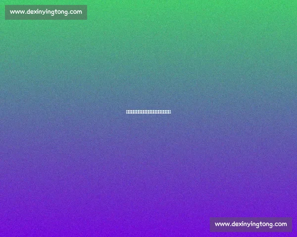 折翼状元的逆袭:从伤病阴影到冠军教头 折翼状元的逆袭:从伤病阴影到冠军教头