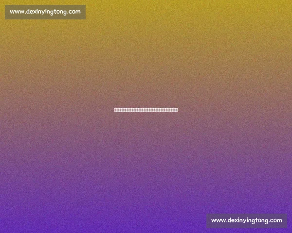 曼联放弃姆贝乌莫!瞄准塞门约或埃泽替代,拒绝支付溢价