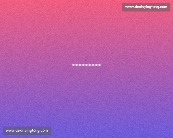 新人亮眼难改老班底,国足重建仍陷转型阵痛