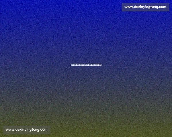 文俊辉巴黎街头武术炫技 中国功夫点燃法式热情