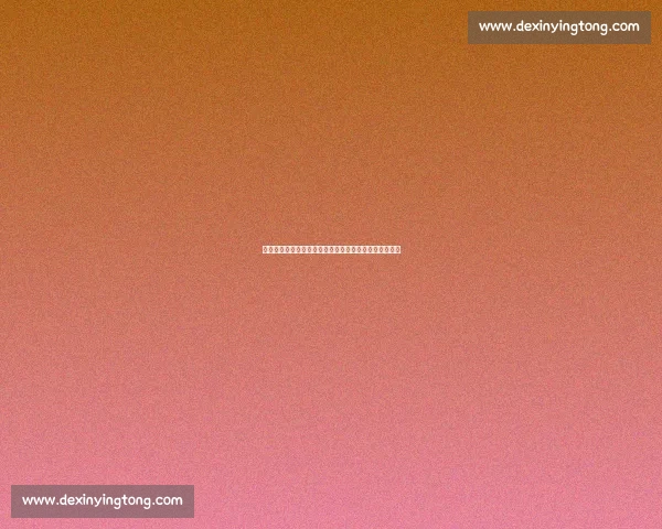 近十年选秀评级榜：状元垄断前七，东契奇探花逆袭第十