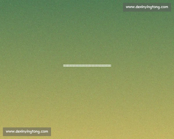 贝弗利直击联盟痛点：顶级总决赛为何遇冷？包装失误与流量错配成致命伤