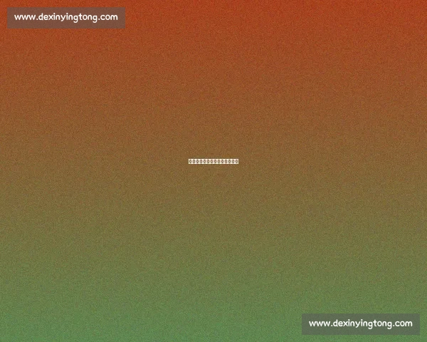 赫拉芬贝赫：内敛者的冠军哲学