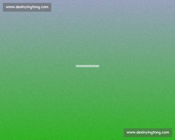 角球漏人送礼！普赖斯凌空扳平德国