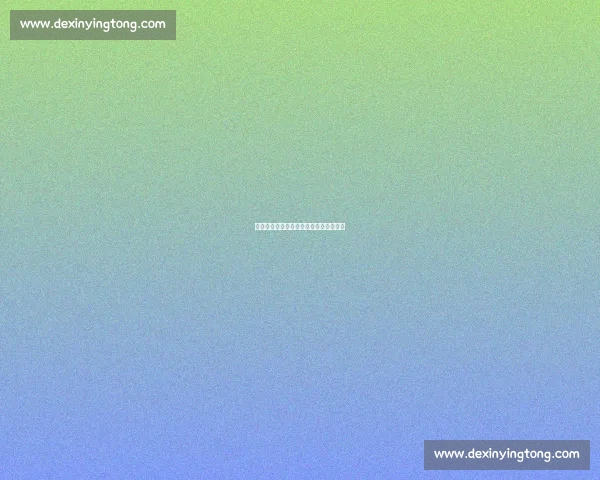 追梦百分大战：这进度条要拉满一个月？