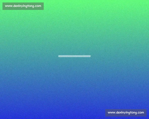 辽宁官宣休赛期首签！弗格离队成定局，赵继伟迎单核考验