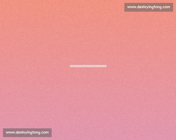 穆雷炮轰鹈鹕：伤病与冷漠让我窒息，离队已是唯一选择