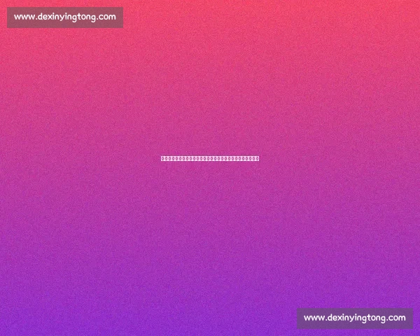 斯特恩直言:科比与乔丹并列历史最佳,划时代巨星的终极传承 斯特恩直言:科比与乔丹并列历史最佳,划时代巨星的终极传承