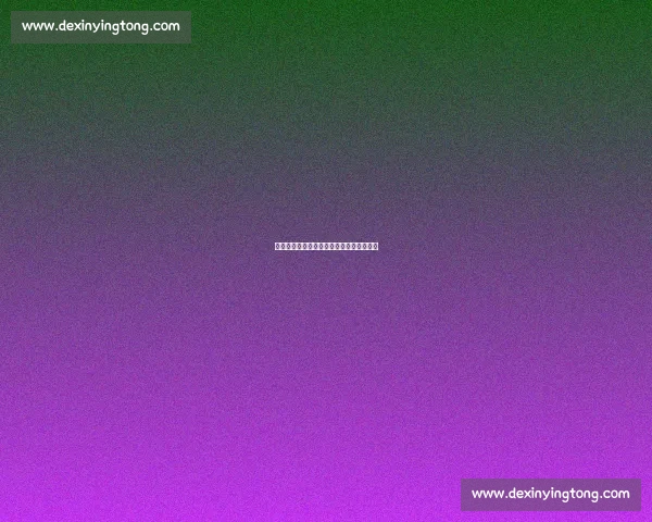 迪亚巴特:法国篮球新屏障,甘当防守工兵 迪亚巴特:法国篮球新屏障,甘当防守工兵