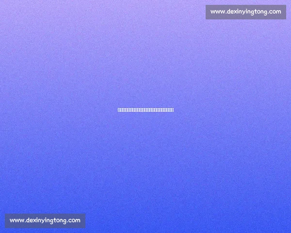 毛剑卿扎心直言：中国足球的土壤，连草都长不出来