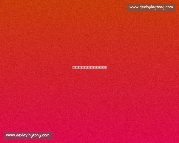 卢佩塔连场救主!南京城市客场逼平领头羊辽宁铁人 卢佩塔连场救主!南京城市客场逼平领头羊辽宁铁人