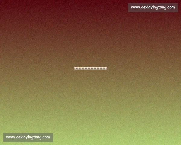 首尔传奇赛：卡卡小罗领衔足坛巨星重燃绿茵激情