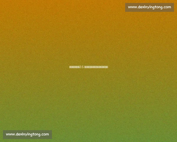 筑城燃情开跑!3.5 万跑者竞逐世界田联精英贵阳马拉松 筑城燃情开跑!3.5 万跑者竞逐世界田联精英贵阳马拉松