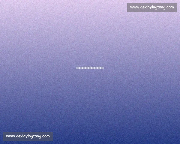 恩里克与梅西重逢:足球场外的温情史诗 恩里克与梅西重逢:足球场外的温情史诗