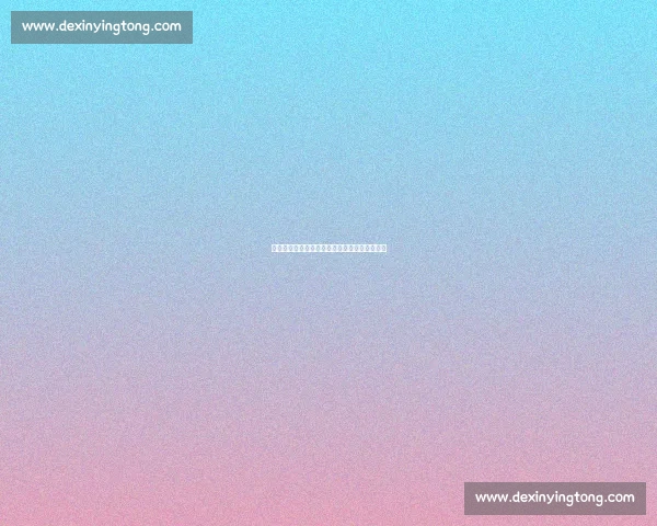 罗马诺确认：韦斯特鲁先租后买签尤文边卫鲁希