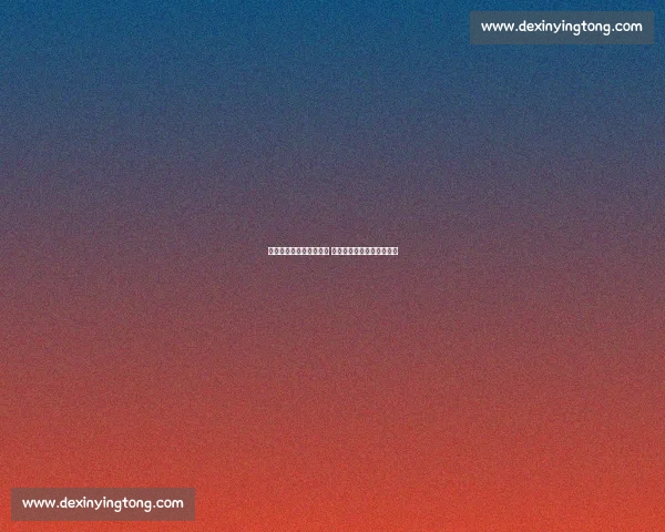 平潭澳门体育月完美落幕 五大赛事点燃闽澳体育激情 平潭澳门体育月完美落幕 五大赛事点燃闽澳体育激情