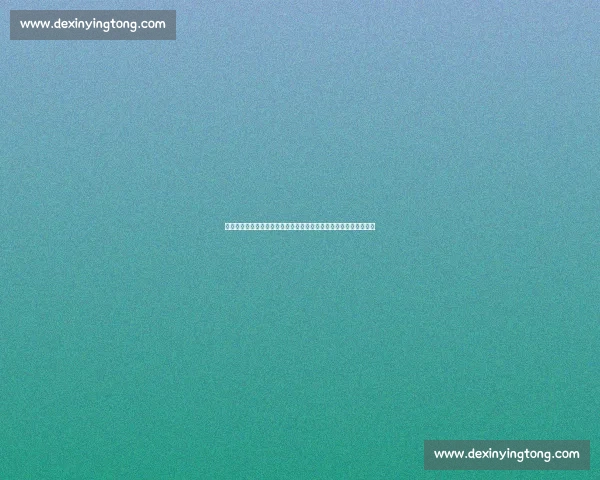 阵容齐整的巴萨，该不该卖掉费尔明和卡萨多？青训瑰宝的去留抉择