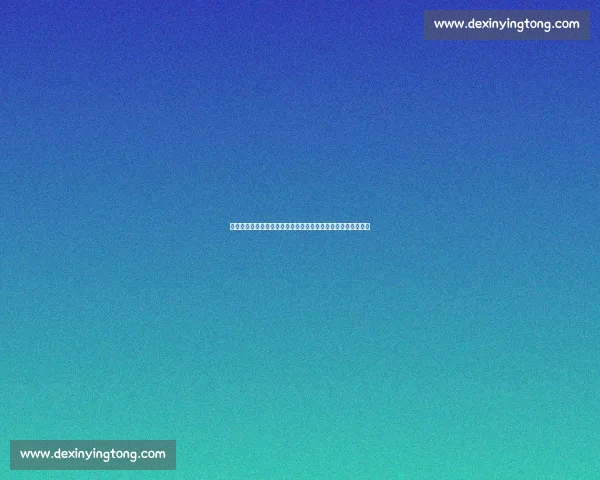 英超十年传奇谢幕!孙兴慜获两队列队致敬,亚洲一哥书写历史 英超十年传奇谢幕!孙兴慜获两队列队致敬,亚洲一哥书写历史