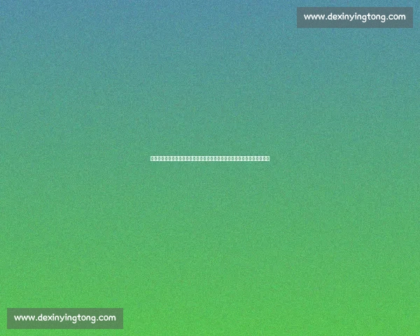 利物浦明确转会策略:否认巴尔科拉兴趣,确认努涅斯离队并推进伊萨克交易 利物浦明确转会策略:否认巴尔科拉兴趣,确认努涅斯离队并推进伊萨克交易