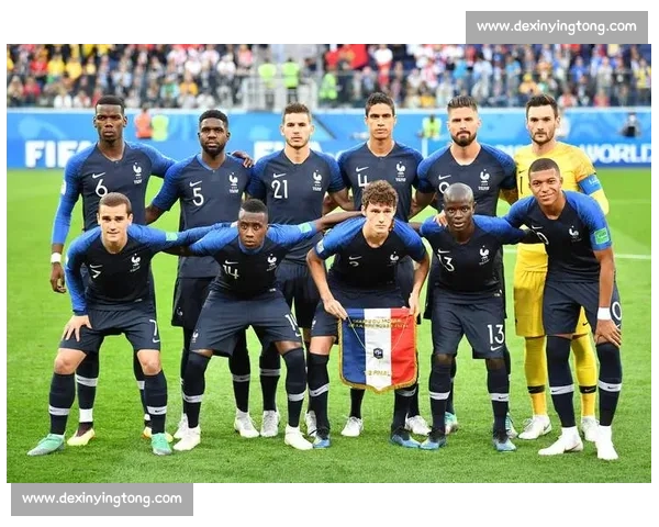 法国对阵冰岛赛前形势解析与胜负走势预测深度全面看点分析