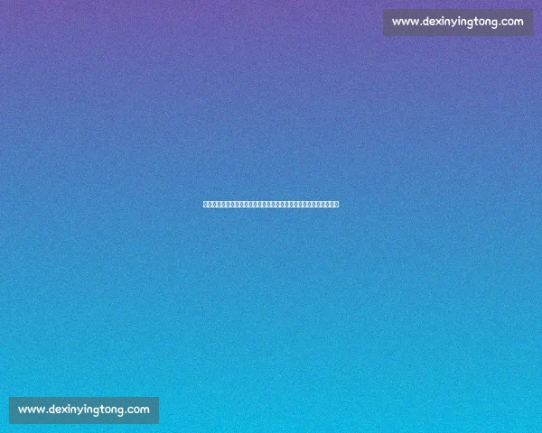 火箭队对阵开拓者攻防博弈升级西部格局再起波澜之夜焦点巅峰较量 火箭队对阵开拓者攻防博弈升级西部格局再起波澜之夜焦点巅峰较量