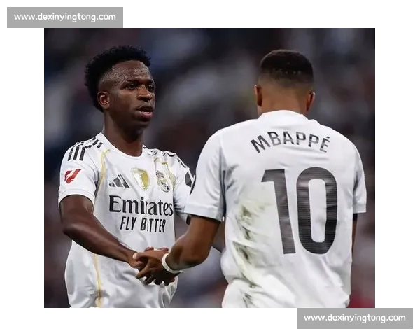 皇马迎战拉科鲁尼亚焦点之夜银河战舰全力冲击联赛关键胜利