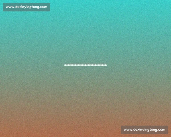 湖人热火总决赛第四场回放詹姆斯关键表现全解析带领球队逆境前行