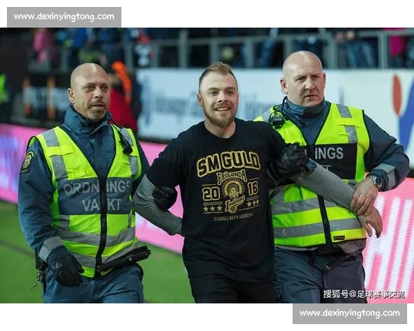 瓦尔vs北雪平激战在即攻防博弈引爆北欧赛场焦点之夜悬念拉满局