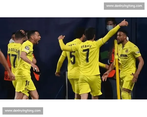 比利亚雷亚尔主场迎战维斯卡西甲走势与战术看点解析全面赛前预测