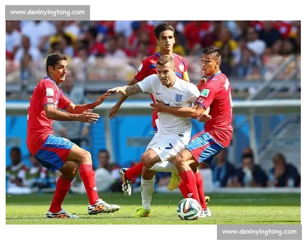 荷兰对阵哥斯达黎加焦点之战解析双方战术与胜负走向前瞻预测全面