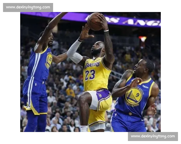 芝加哥强势出击对决明尼苏达赛场焦点之战前瞻解析全面看点汇总