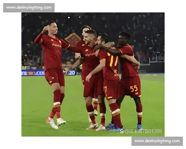 罗马尼亚对阵黑山关键较量引爆欧洲赛场焦点之战前瞻形势与看点解析