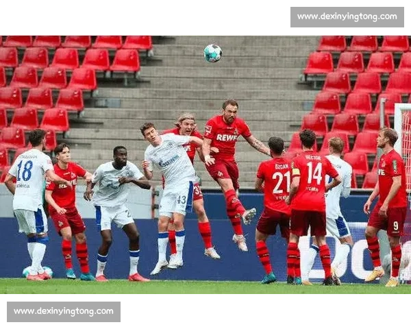 红魔对决德甲劲旅曼联迎战莱比锡红牛欧冠小组赛生死战前瞻