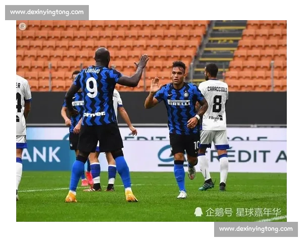 北京金隅对决广东东莞强强碰撞赛季焦点看点与走势前瞻深度解析