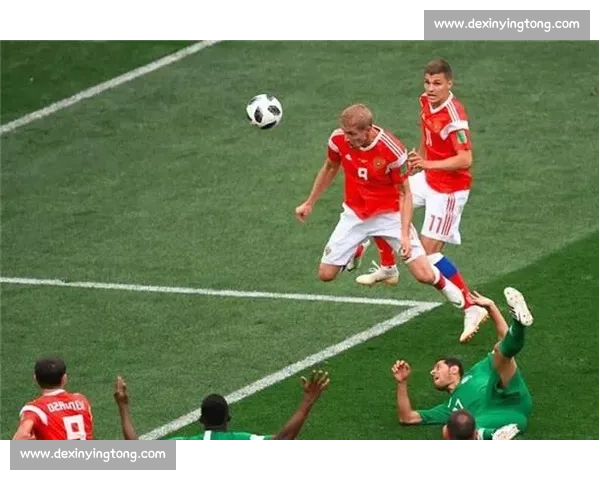 德国与墨西哥激战正酣 谁能在世界杯赛场笑到最后