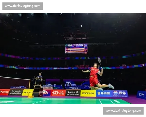 曾晓婷vs巅峰对决：实力碰撞引爆赛场悬念之夜谁将笑到最后