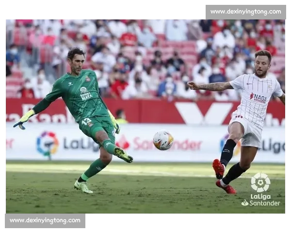 厄斯特松主场迎战松滋瓦尔 瑞典赛场强强对话走势解析焦点之战