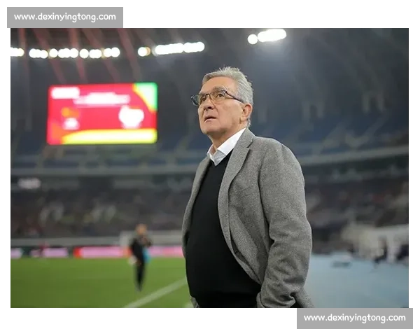 温顿对决凯恩巅峰较量揭示实力博弈与命运走向新篇章全新格局悬念升级