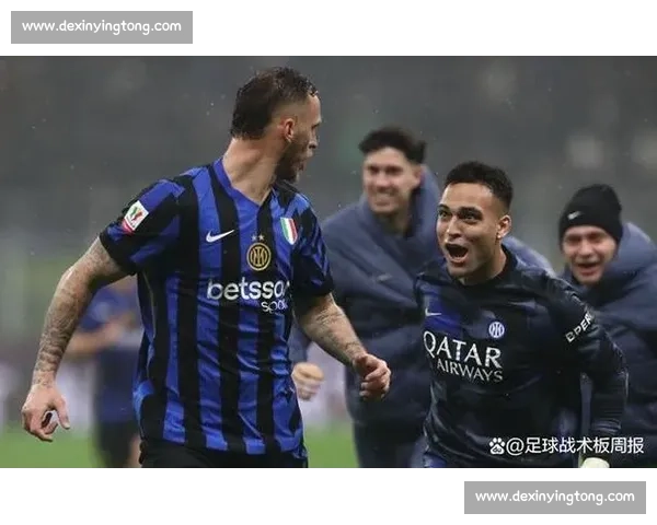 欧陆焦点之战切尔西vs本菲卡豪门对决前瞻解析关键看点与走势预测