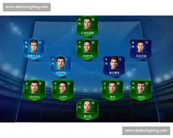 尤文对阵皇马经典对决录播回顾豪门巅峰之战再现欧陆足球历史名场面