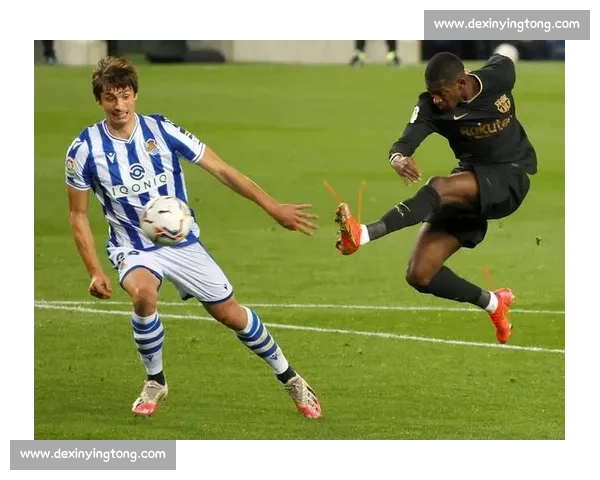 波兰迎战法国强强对话欧洲赛场焦点之战解析战术与球星看点全面前瞻