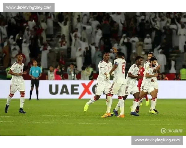 日本对阵叙利亚足球赛事直播前瞻与焦点看点全解析阵容走势胜负预测