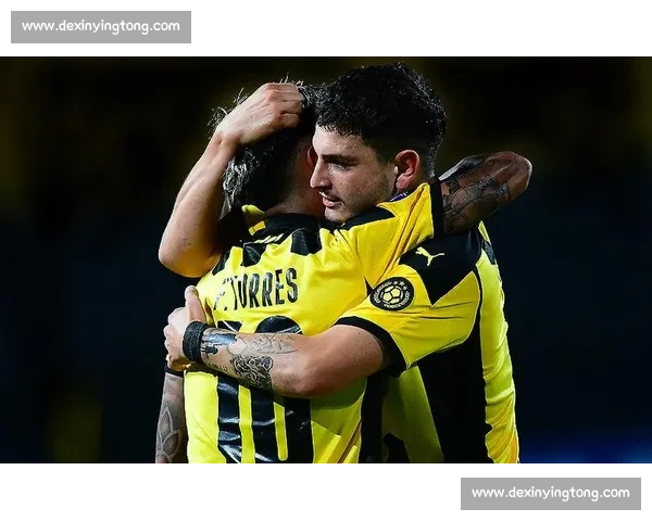 佩纳罗尔迎战威斯特曼南美赛场焦点对决前瞻分析实力博弈与走势预测