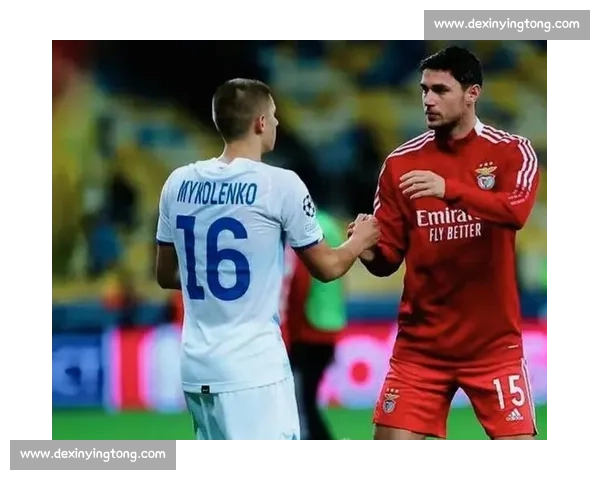 基辅迪纳摩对阵根特欧战焦点之夜实力与战术全面解析前瞻预测关键因素