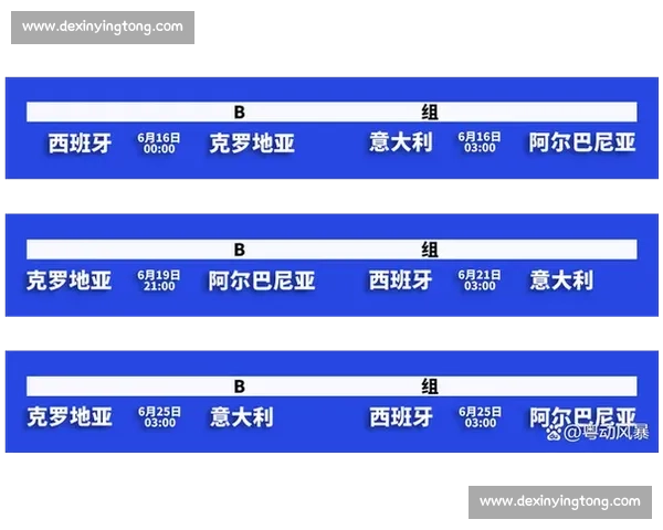 成都vs天津焦点对决城市荣耀与赛场激情全面碰撞前瞻看点解析